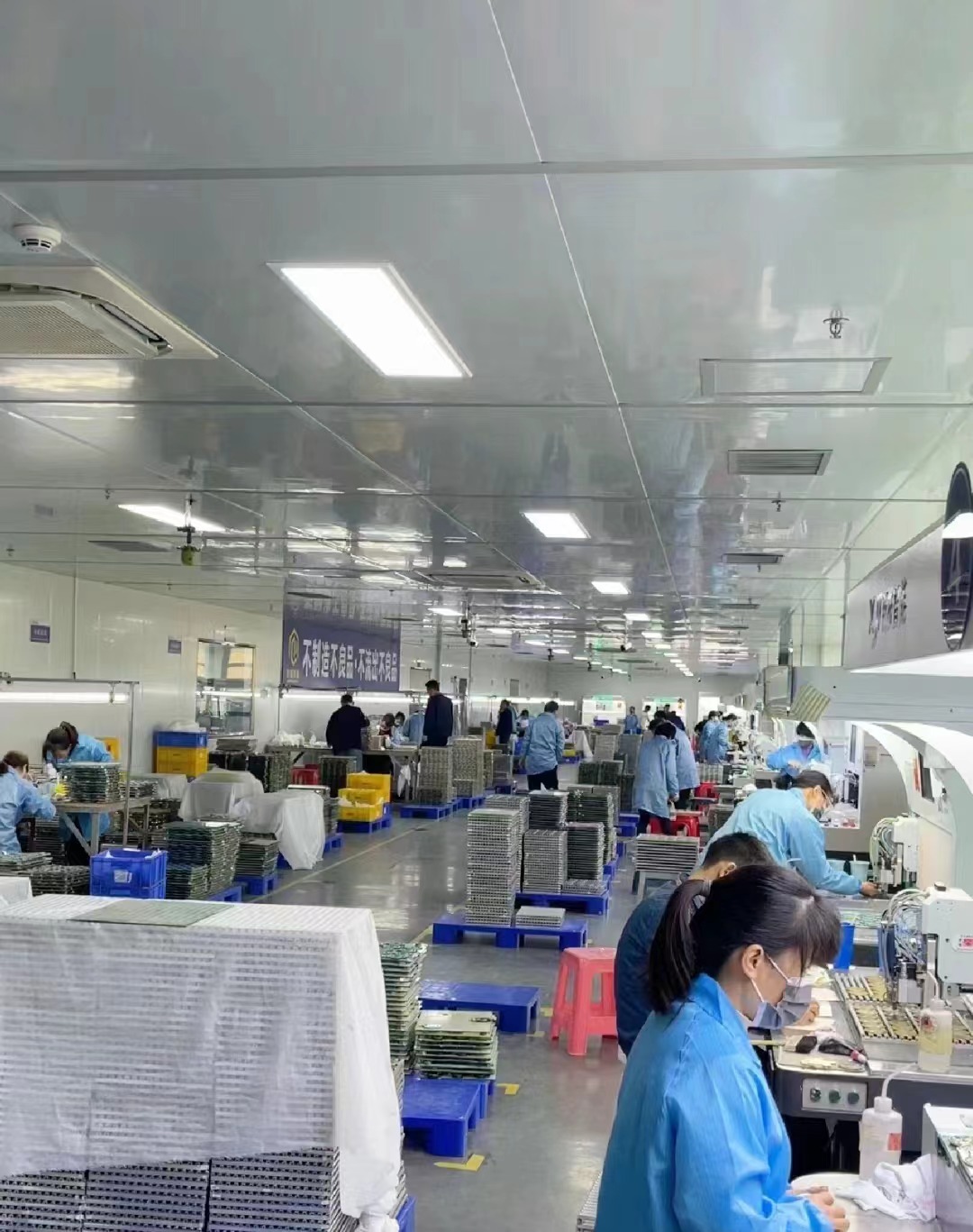 Guangzhou Bayida Supply Chain Management Co., Ltd. Photography props