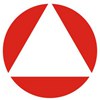 Guangdong Kingjoy Technology Co., Ltd. logo
