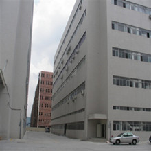 Qingdao Max Industrial Limited dtg printer