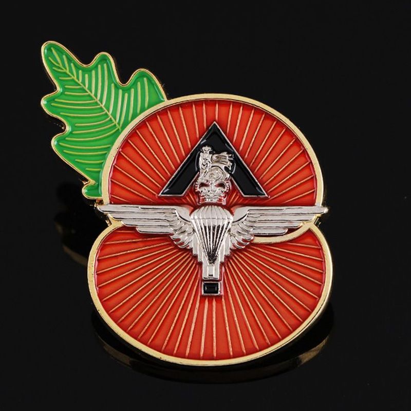 Shenzhen Yazs Souvenirs Co., Ltd. Wholesale Custom Clothing Decoration Metal Enamel Pin-100