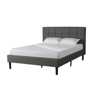 Manufacturing In Indonesia Bedroom Set Super Comfortable Hotel Bedroom Furniture Luxury Design For SALE
