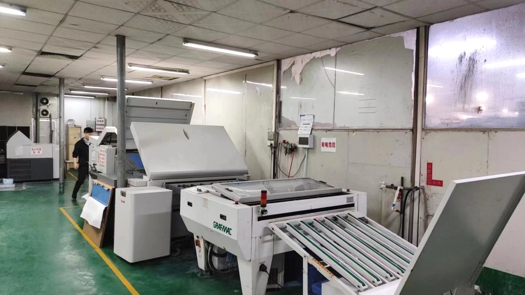 Foshan Eletree Technology Co., Ltd. Sound Book