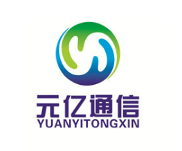 Company icon