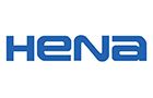 Company icon