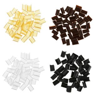 hair extension keratin glue rebonds