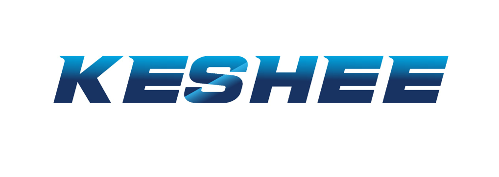 Shenzhen KayJX Technology Co., Limited logo