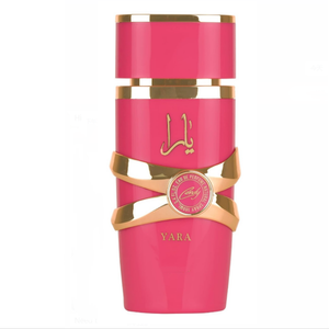 2024 new style  arab perfumes for women  yara  wholesale arabic perfumes  perfume bottle 100ml
