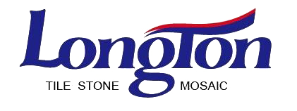 Xiamen Longton Industrial Co., Ltd. logo