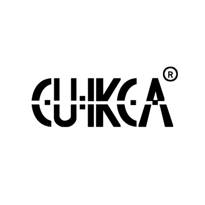Yiwu Cuikca Leather Co., Ltd. logo