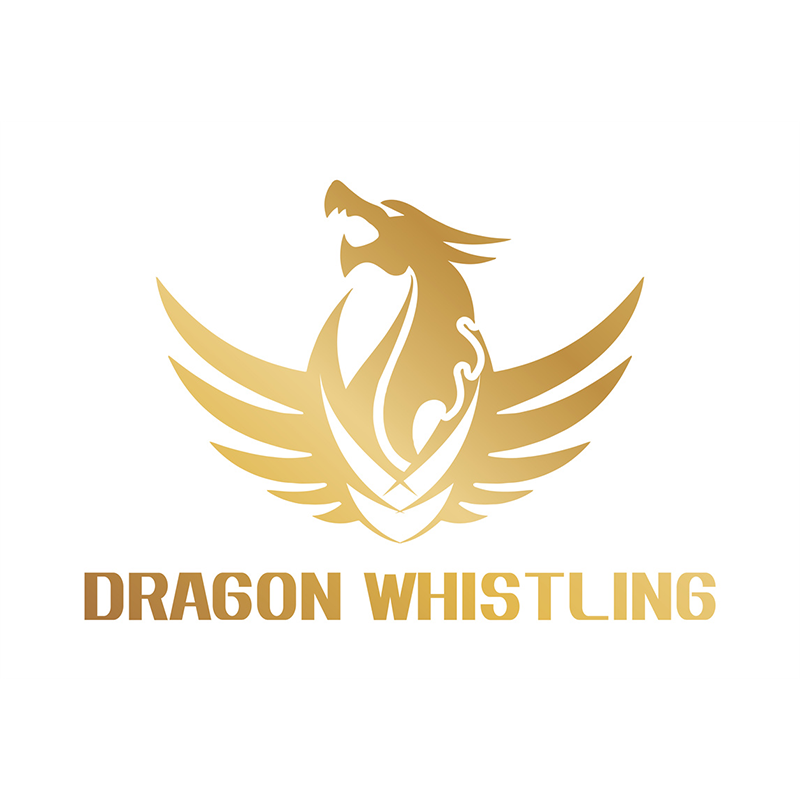Lu'an Miluo Tattoo Equipment Co., Ltd. logo