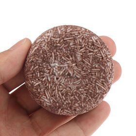Wholesales shouwu soap cover grey coverage bar shampoo/gray hair to black bar soap/ hair soap for growth