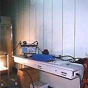 Drow Enterprise Co., Ltd. Pure Sine Wave Inverter