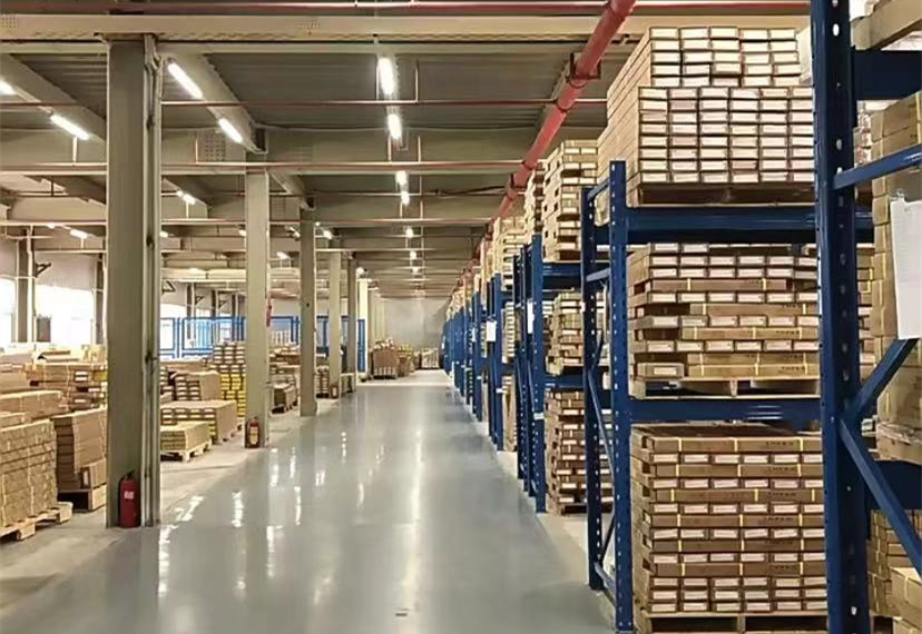 Henan Pinheng Trading Co., Ltd. hardware products