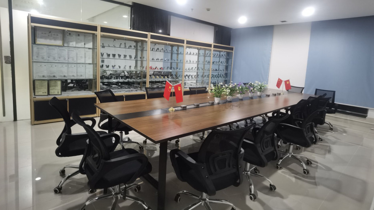 Shenzhen Bojiada Technology Co., Ltd. PCI-E extension cables