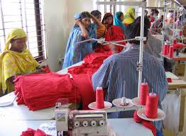 AMNA INDUSTRIES Hosiery Yarn