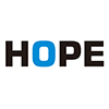 Shenzhen Hopeful Photoelectricity Co., Ltd. logo