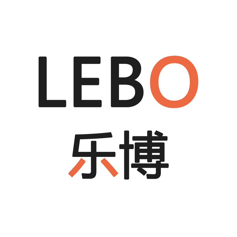 Jieyang Lebo Hardware Products Co., Ltd. logo