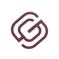 Yiwu Larry Jewelry Co., Ltd. logo