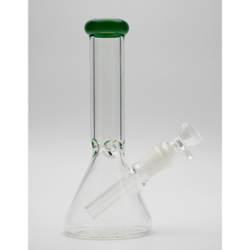 Cangzhou MyBong Ecommerce Co. Ltd. Water Pipe