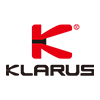 Klarus Electronics And Technology Co., Limited logo