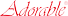 Xuchang Dadi Group Co., Ltd. logo