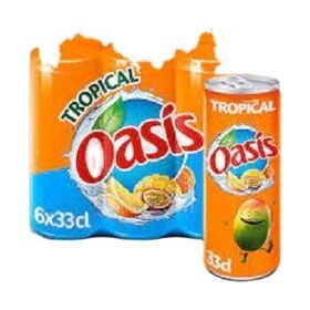 Oasis Exporter Tropical Fruit/ Easy Open Fresh Coconut Water/ Coconut Polished Easy