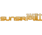 Company icon