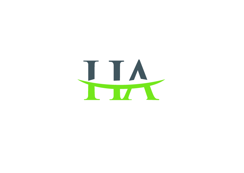 Qingdao Huaao Food Co., Ltd. logo