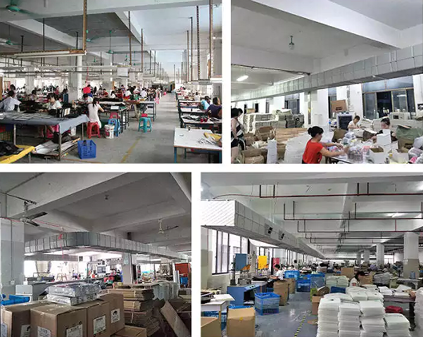 Yiwu Zejian Crafts Co., Ltd. Wine Bottle Stoppers