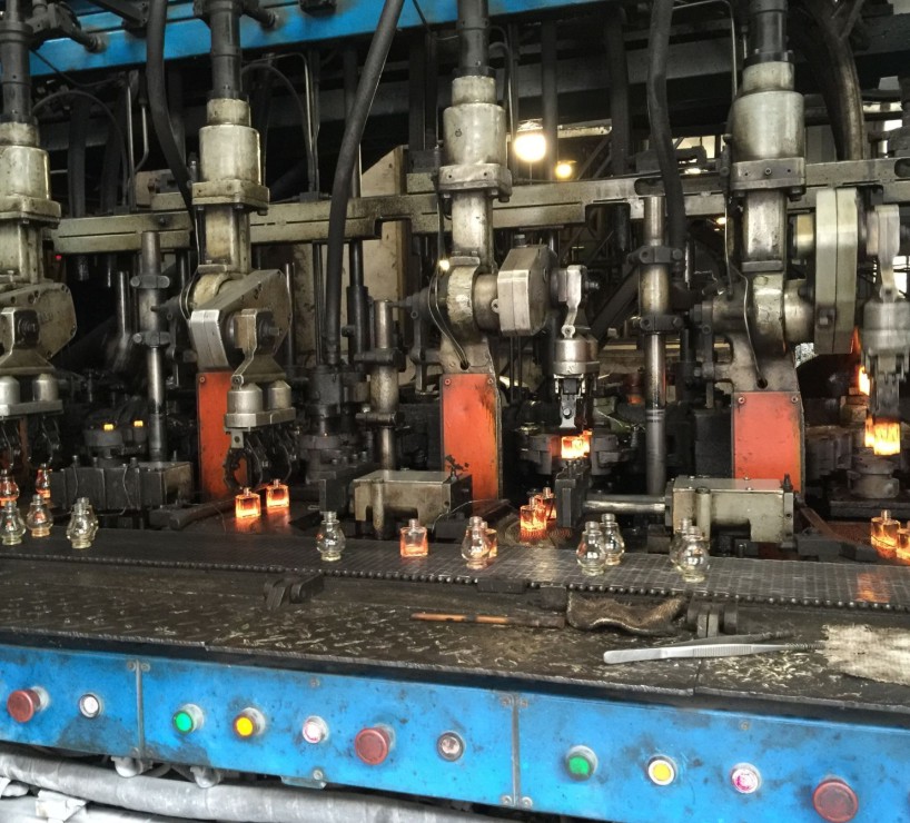 Shenzhen Ceco Electronics Limited Plastic Bottles