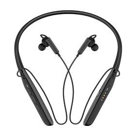 China wholesale cheap price digital 16 channels device rechargeable hearing aids for seniors