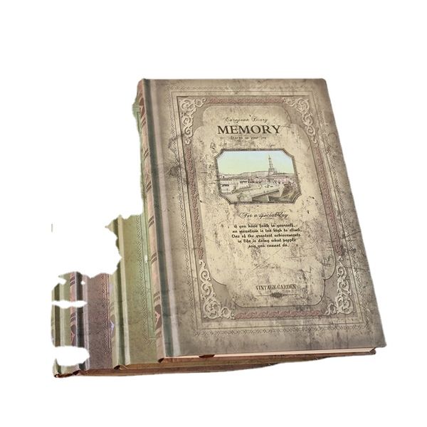 Whole selling cheap custom Notebooks bulk Stationery Journals Planner Stationary classmate Supplies Diary Note Book on stock