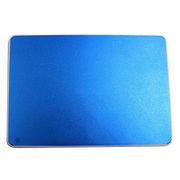 240GB SSD/Solid State Drive, 60/120/240/480GB, 1TB, OEM Manufacturer