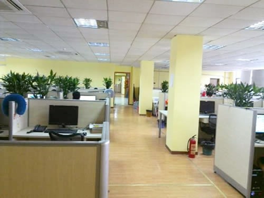Cangnan Panda Crafts And Gifts Factory board games