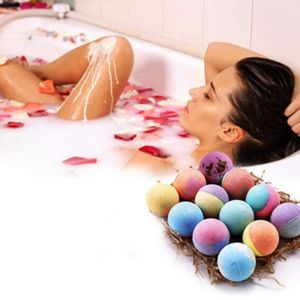 Custom box organic herbal Yoni Steam Bath Bombs Organic Herbal Yoni Bath Bomb