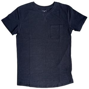 High Quality Boy's Clothing Soft Touch Kids Polyester Quick Dry and Breath Multi Color T-shirts For Baby Made In Bangladesh