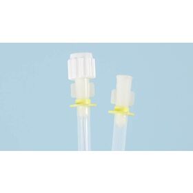 Disposable Urinary Dog Catheter without stylet 6FR 8FR