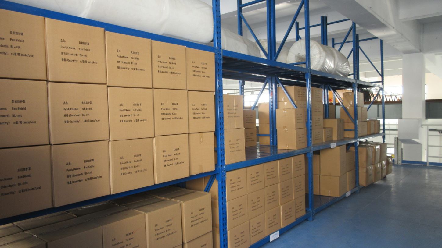 Ningbo Hope Plastic Science & Technology Co., Ltd. Electric Lunch Box