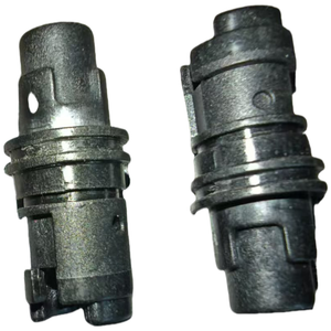 Glass Fiber Reinforced and Carbon Fiber Reinforced PEEK KT880  for Electronic lock Inject mold Electronic & Electrical