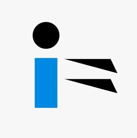 Frank International logo