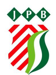 Company icon
