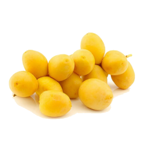 Dates