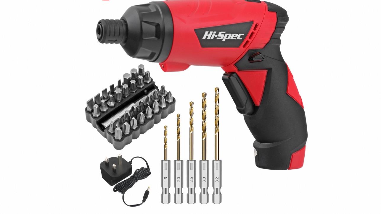 Hangzhou Ya An Electronic Commerce Co., Ltd. Home DIY Tool Sets