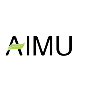 Company icon
