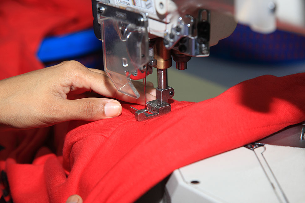Unique Gym Wear Hoodies