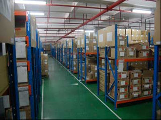 Shenzhen Bridgetoworld Technology Co., Ltd. PVC Vinyl stickers