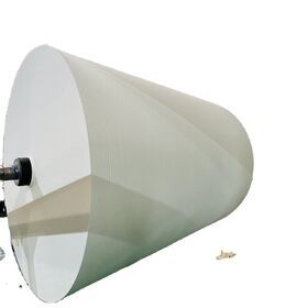 Vietnam Best Quality 100% Virgin Pulp Kitchen Paper Towel Jumbo Roll Mother Paper Rolls Virgin Tissue Kitchen Paper Towel Roll