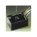 Electronics Potting & Encapsulation