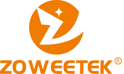 Shenzhen Zoweetek Electronics Limited logo