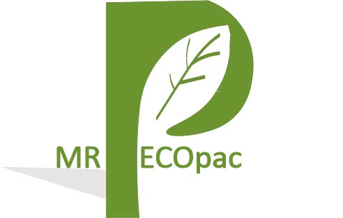 Shijiazhuang Murrun Environmental Technology Co., Ltd. logo